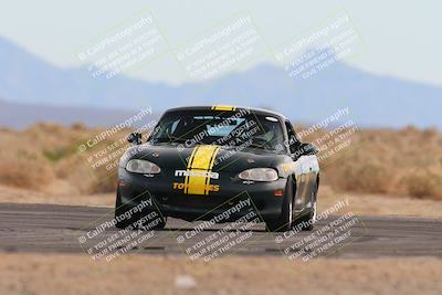 media/Feb-17-2024-Nasa AZ (Sat) [[ca3372609e]]/4-Race Group A/Session 2 Qualify (Turn 16)/